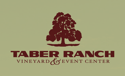 Taber Ranch Vineyard & Event Center